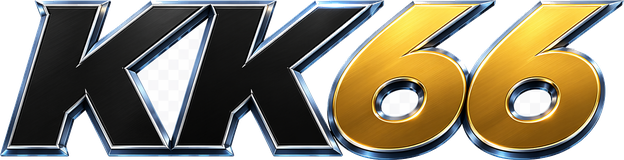 kk66